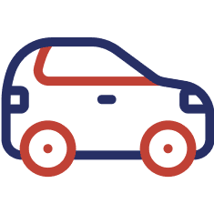 Assistance technique