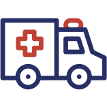 Assistance médicale