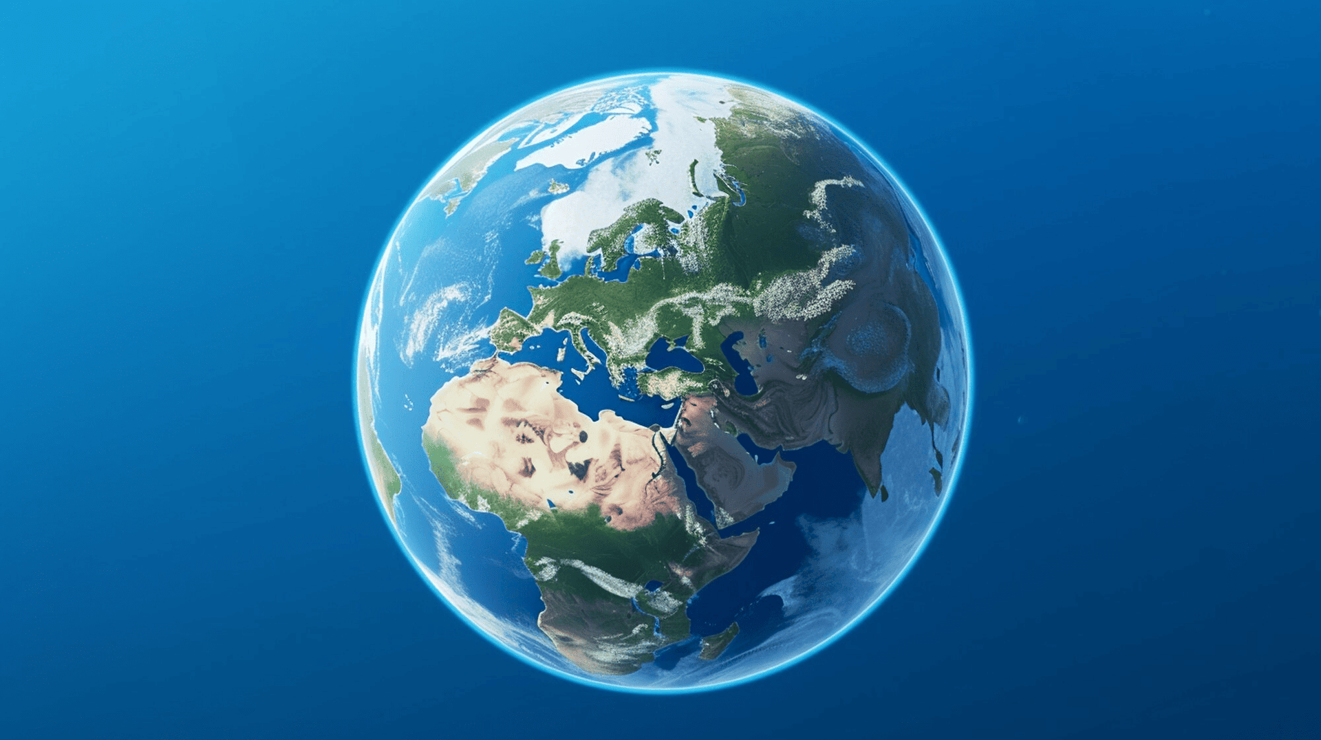 RMASSIST’Voyage Monde