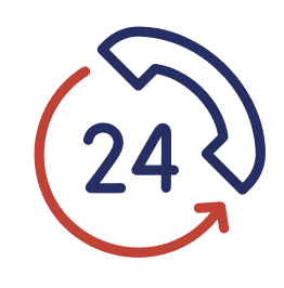 Assistance 24/7