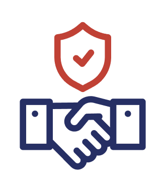 Un programme de partenariat