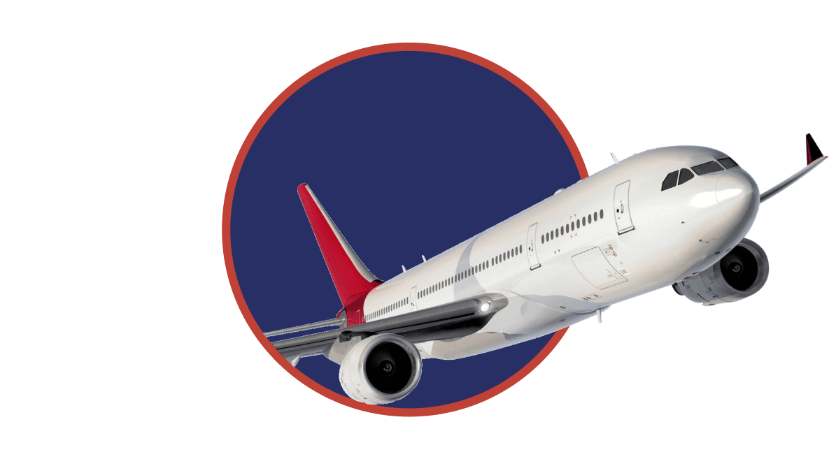 Choisissez l’offre voyage qui correspond à votre besoin