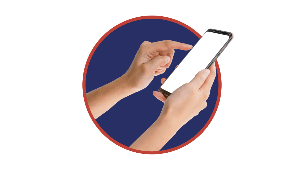 Payer en ligne d’une manière sécurisée et pratique