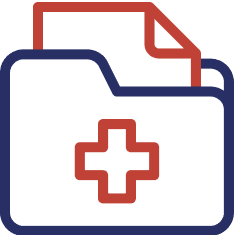 Attestation d'assurance