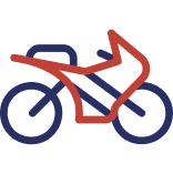 Mise à disposition du véhicule de remplacement