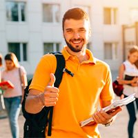 RMASSIST'Etudiants Marocains à l'étranger