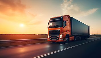 RMASSIST'Poids Lourds