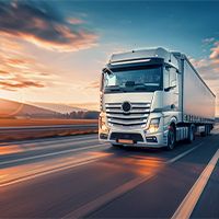 RMASSIST'Poids Lourds