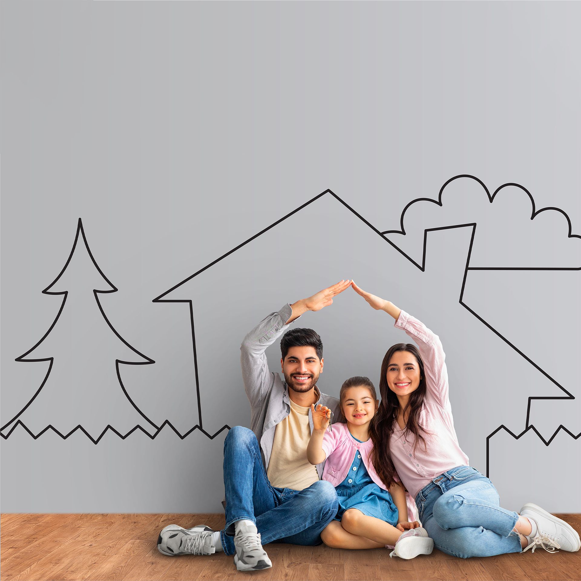 RMASSIST'Sérénité Plus